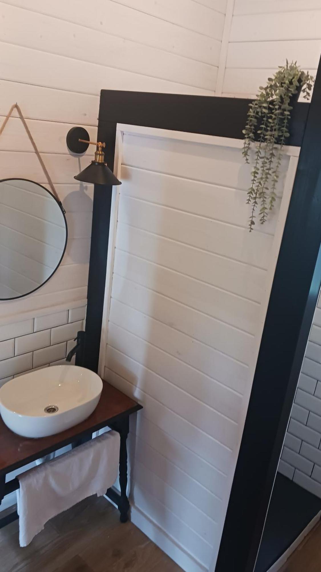 La De Holiday home Uceda