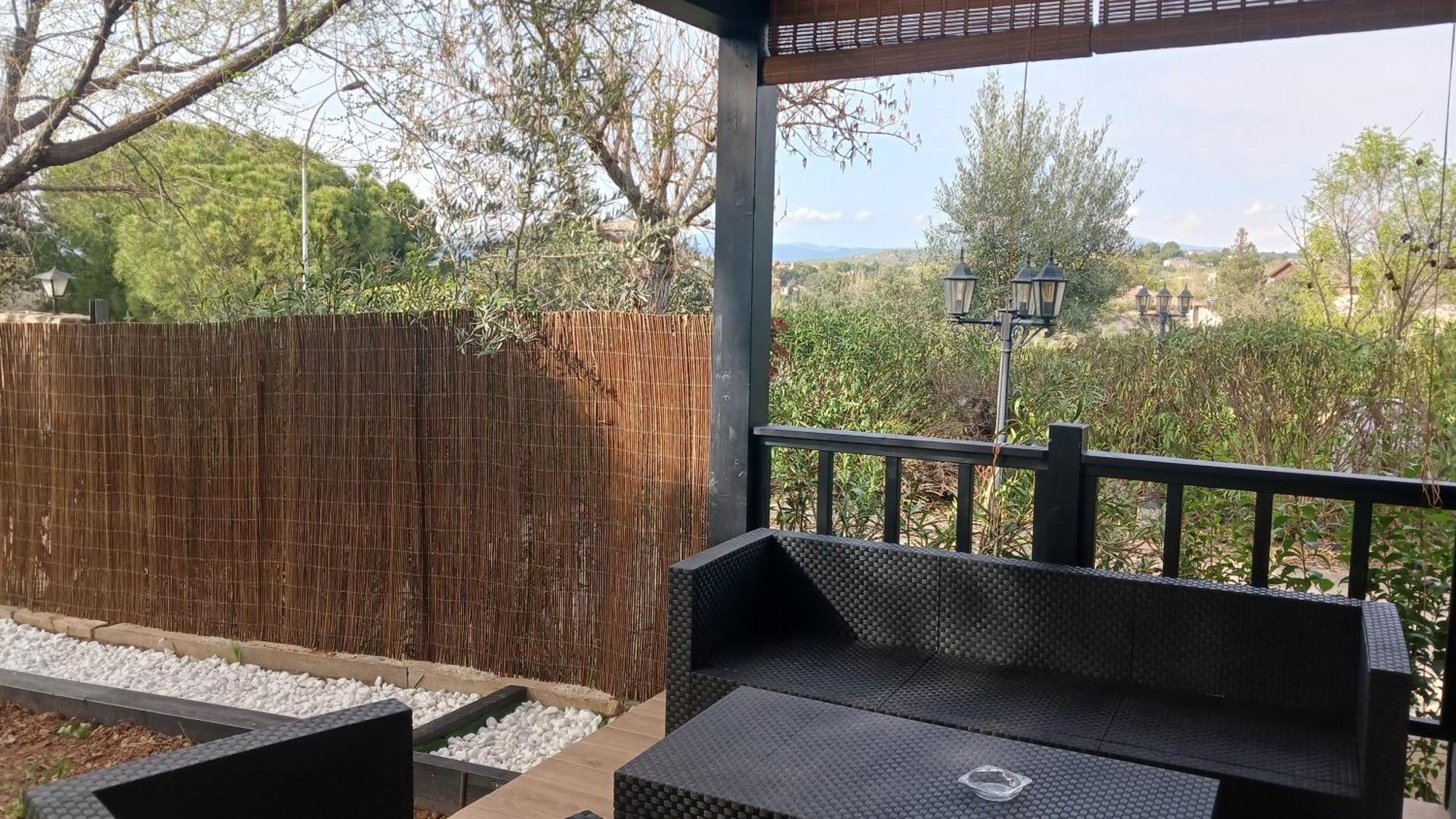 La De Holiday home